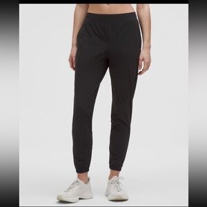 Lululemon Adaptive State Jogger Pants